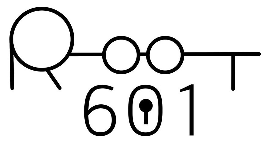 Root601